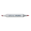 COPIC SKTCH RV91 GRY CHE
