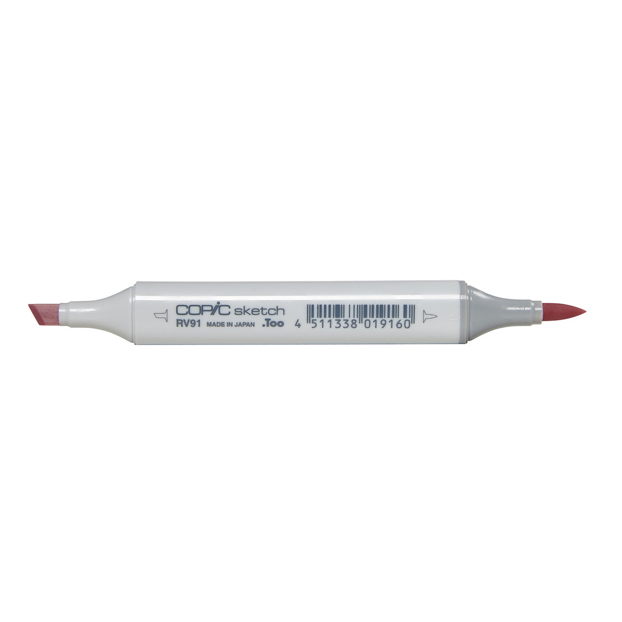 COPIC SKTCH RV91 GRY CHE