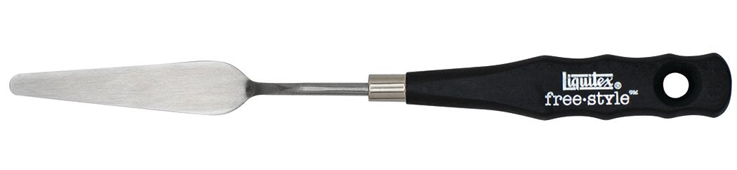 SMALL PAINTING KNIFE #13