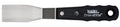 LARGE PAINTING KNIFE #8
