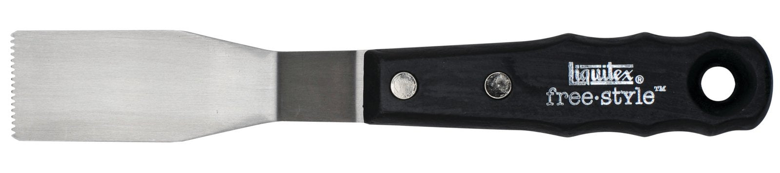 LARGE PAINTING KNIFE #8