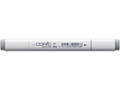 COPIC ORIG N4 NEUTRAL G