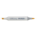 COPIC SKTCH Y32 CASHMERE