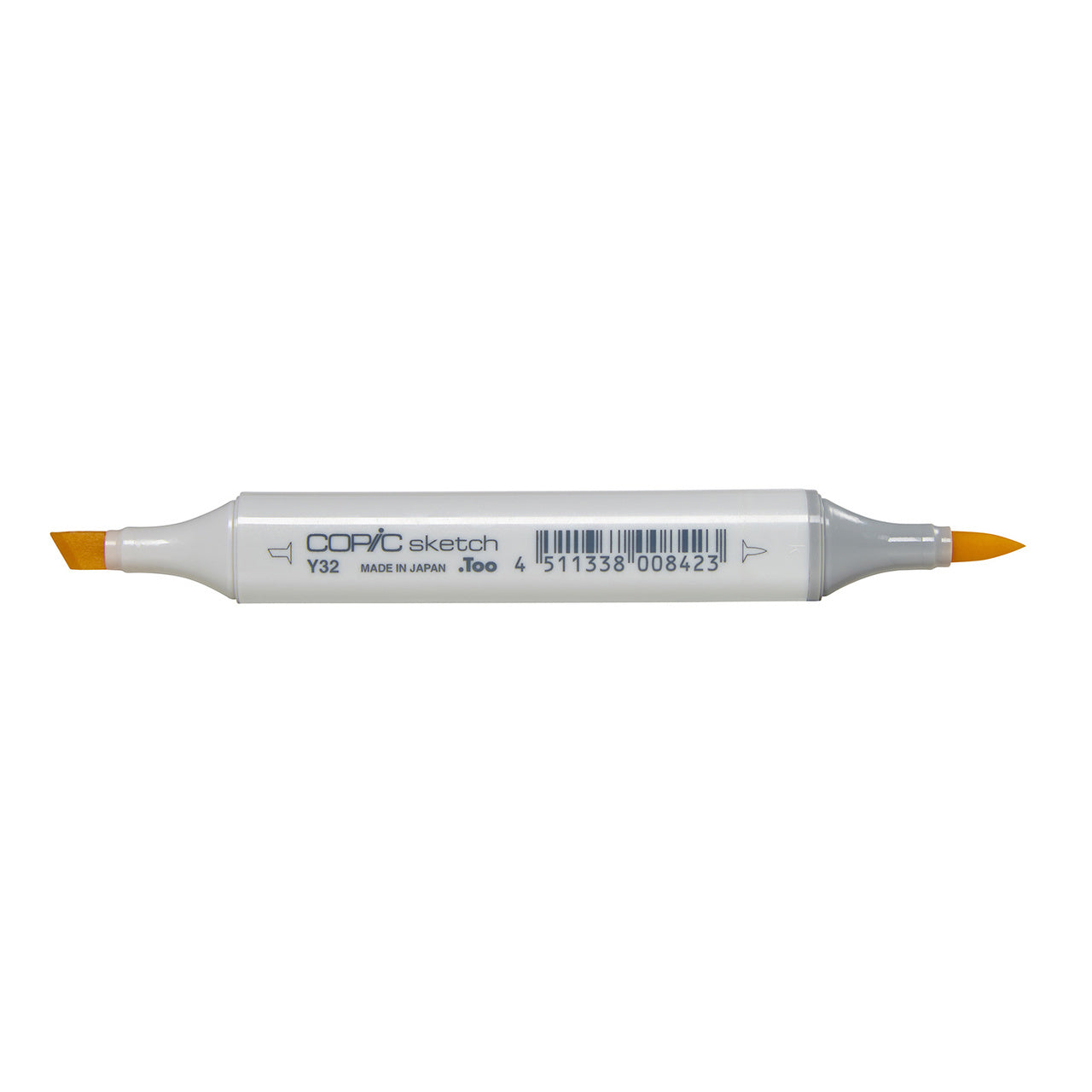 COPIC SKTCH Y32 CASHMERE
