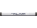 COPIC ORIG T8 TONER GRA