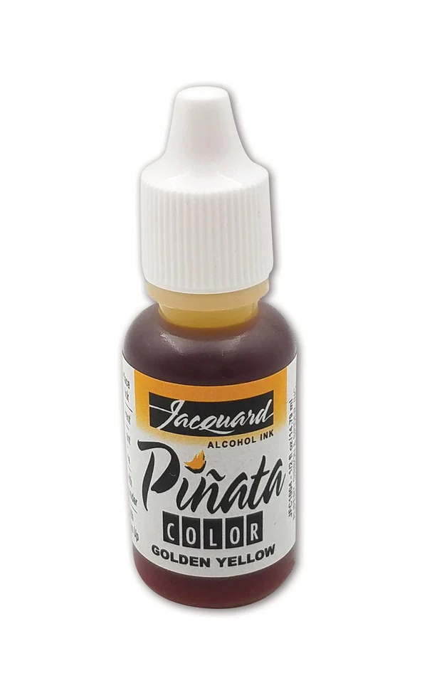 PINATA GOLDEN YELL .5OZ