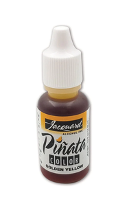 PINATA GOLDEN YELL .5OZ