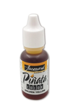 PINATA GOLDEN YELL .5OZ