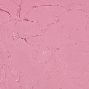 ARTIST 37ML RADIANT MAGE