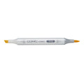 Y15 CIAO CADMIUM YELLOW