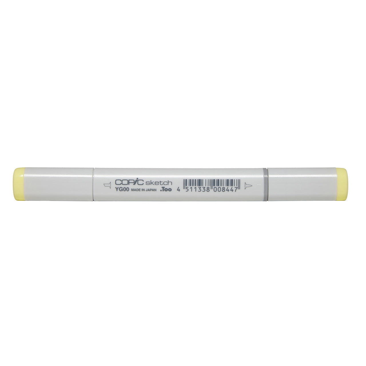 COPIC SKTCH YG00 MIMOSA