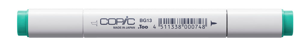 COPIC ORIG BG13 MINT GR