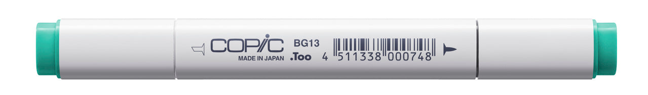 COPIC ORIG BG13 MINT GR