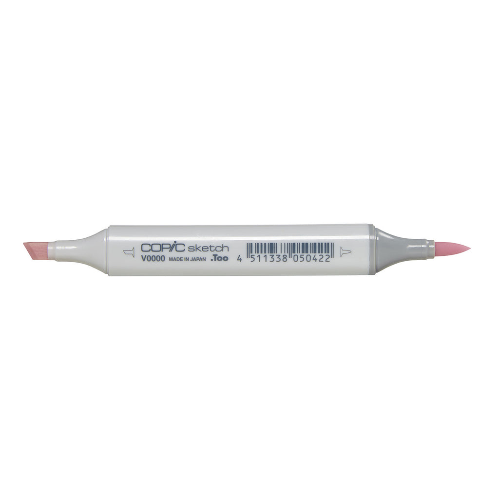 COPIC SKTCH V0000 RS QRT