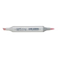 COPIC SKTCH V0000 RS QRT
