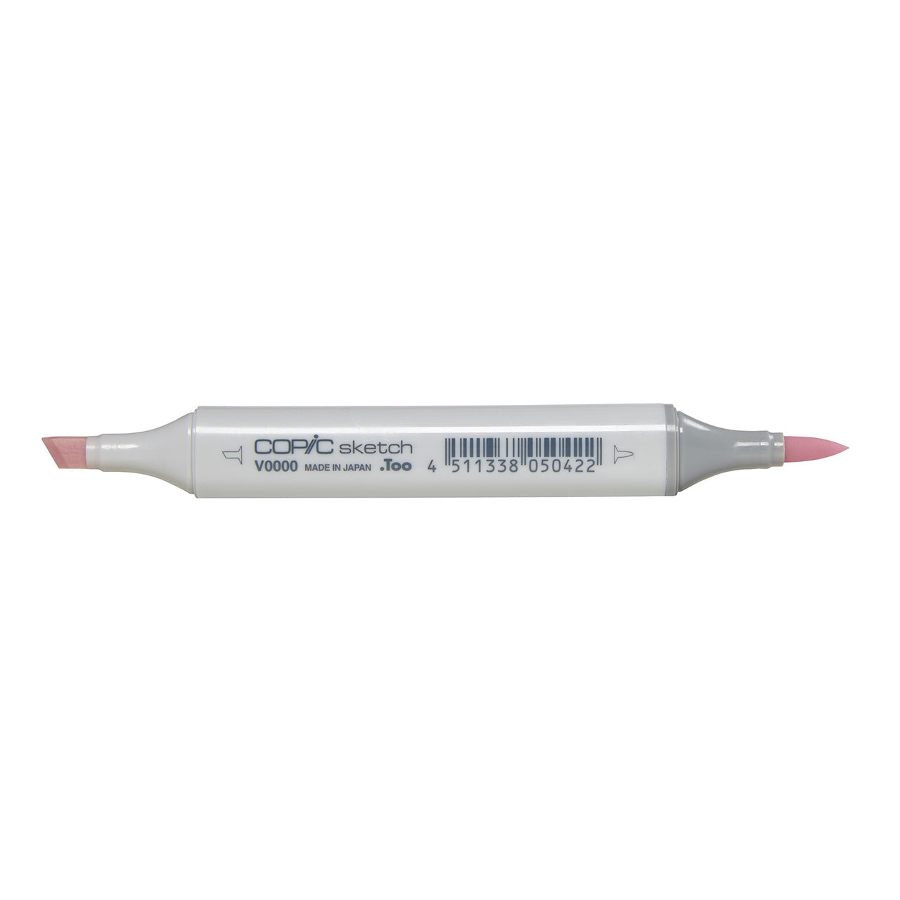COPIC SKTCH V0000 RS QRT
