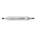 COPIC SKTCH E39 LEATHER