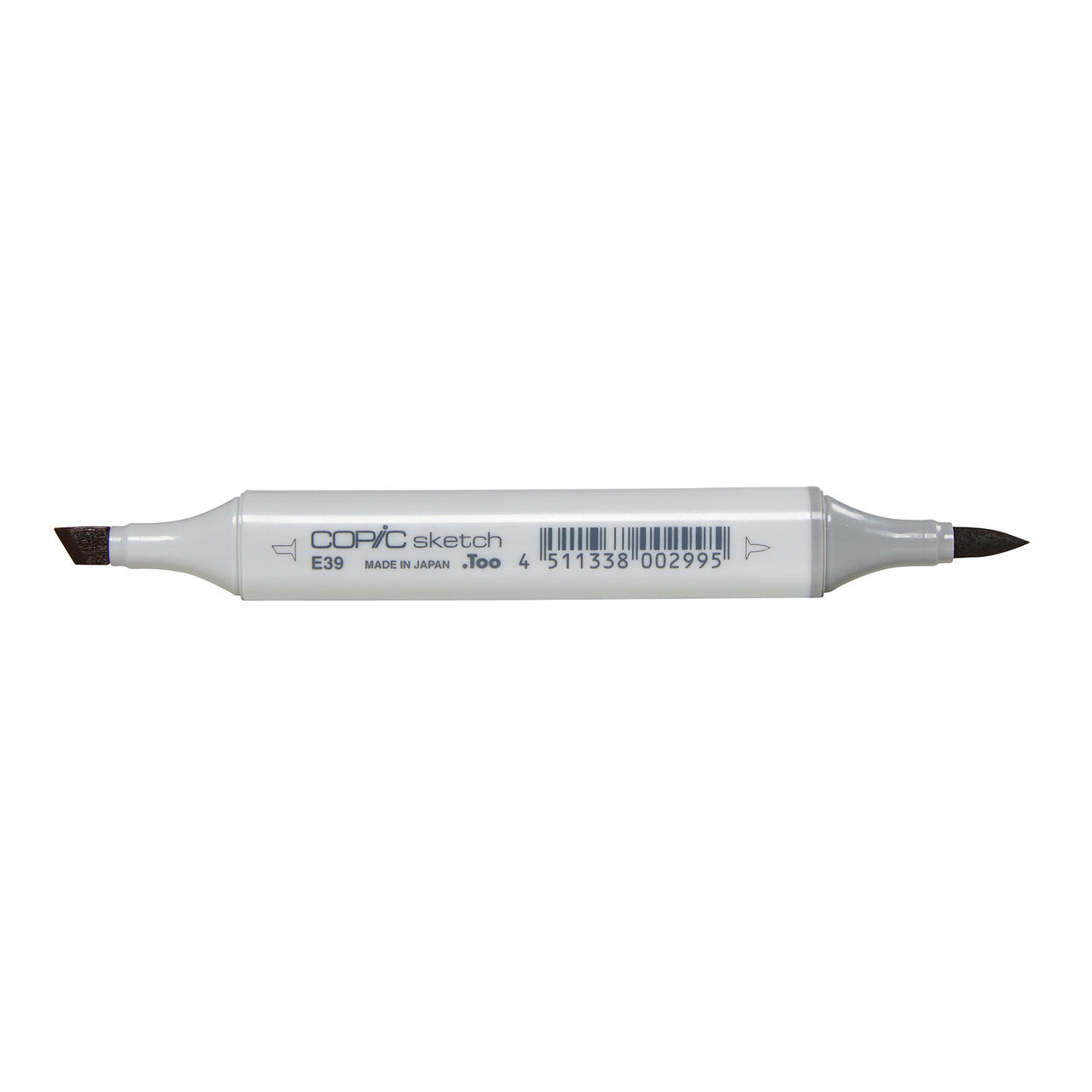 COPIC SKTCH E39 LEATHER