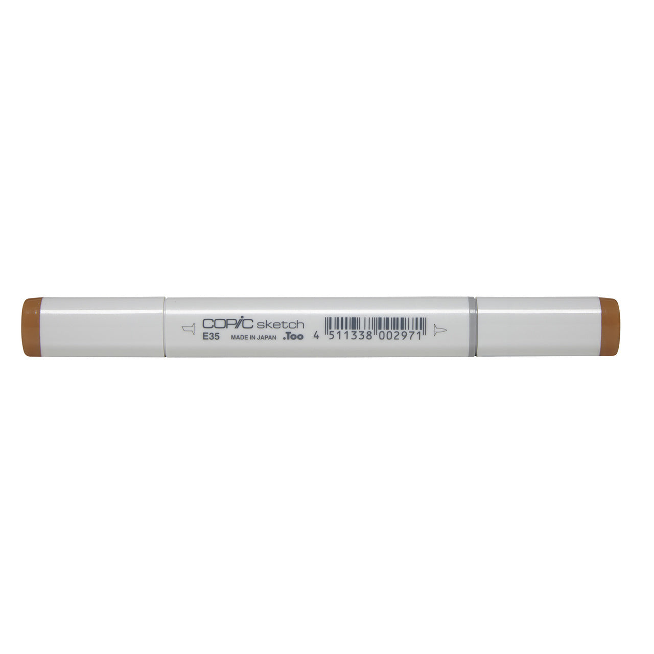 COPIC SKTCH E35 CHAMOIS