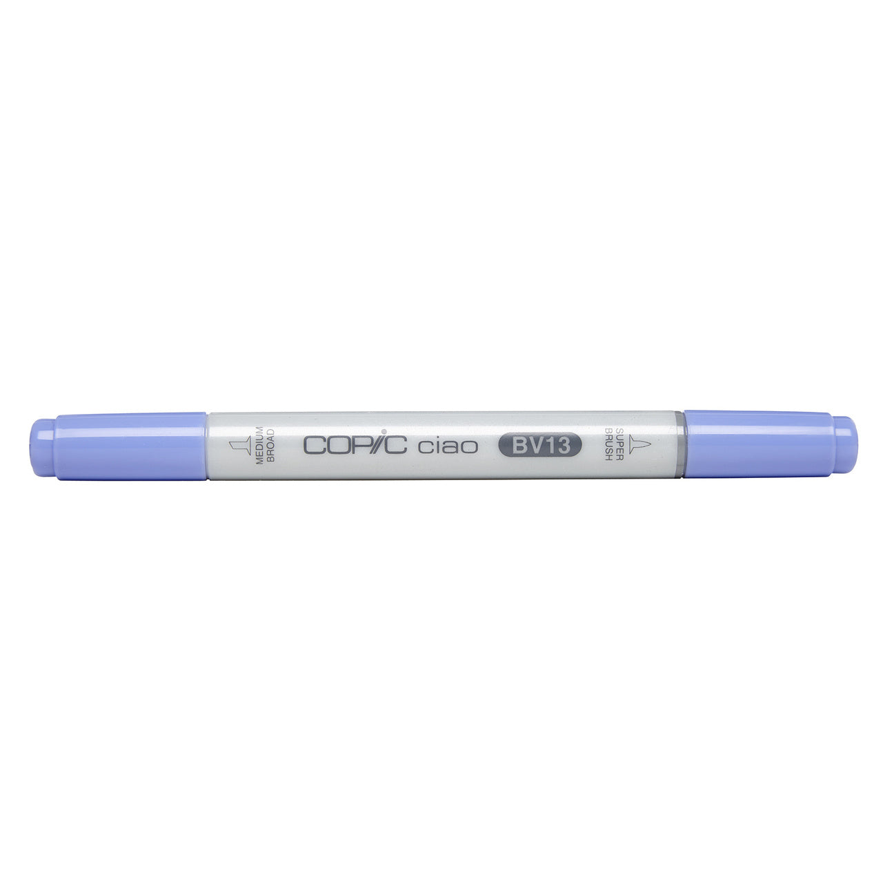 BV13 CIAO HYDRANGEA BLUE