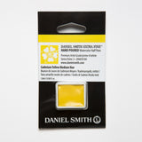 DS WC 1/2 PAN CAD YELL MED HUE