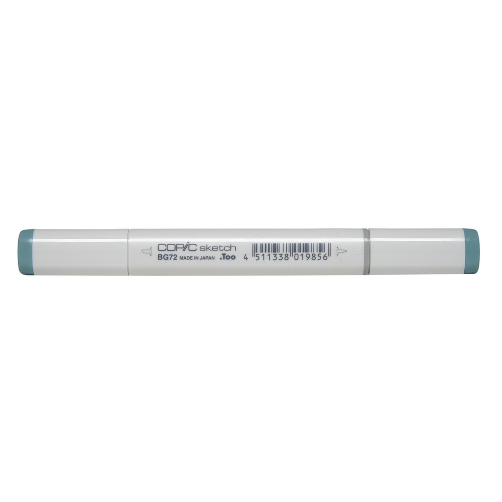 COPIC SKTCH BG72 ICE OCE