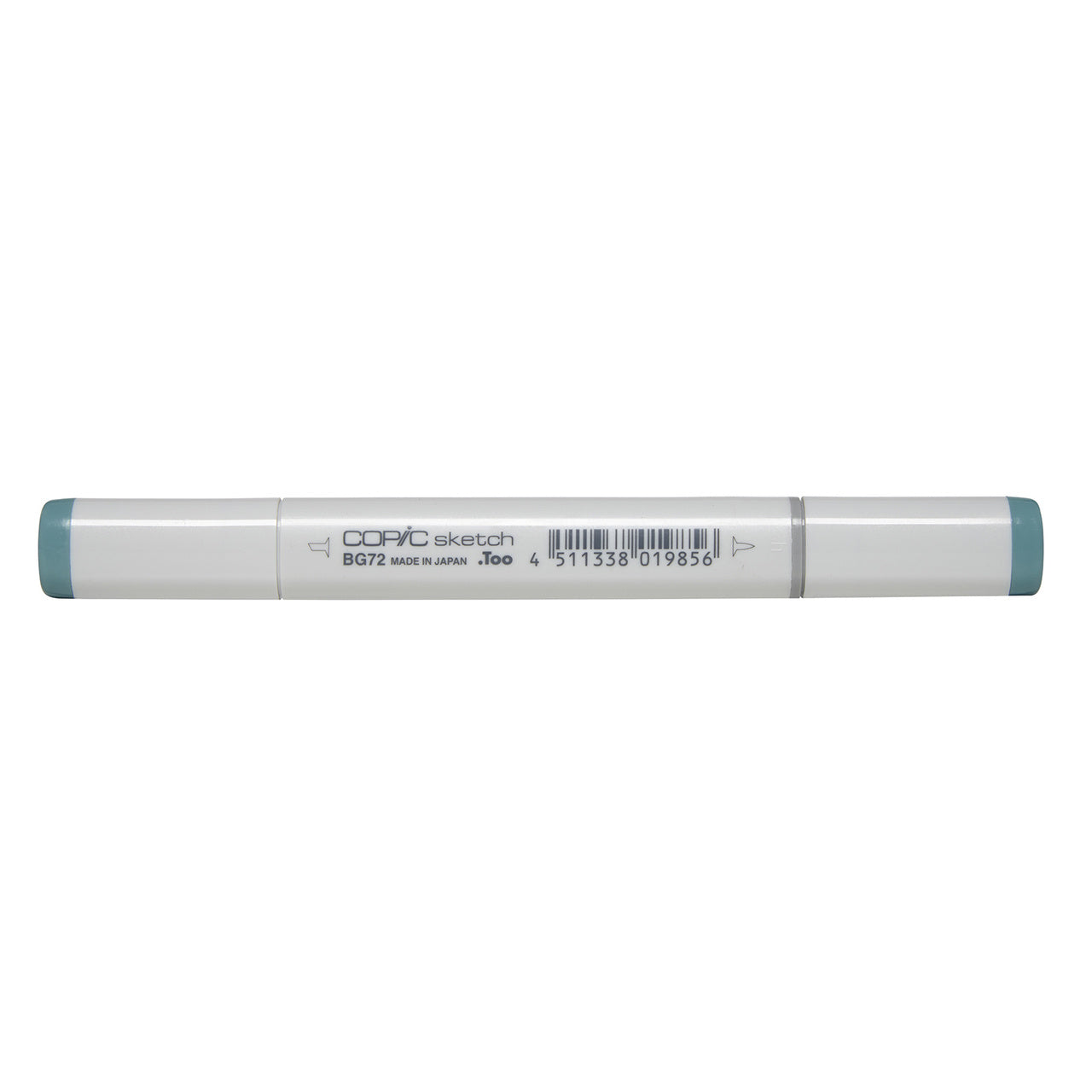 COPIC SKTCH BG72 ICE OCE