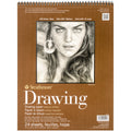 DRAW LW 400 11X14 24SH (12)