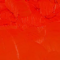 ARTIST 150ML CADM RED LT