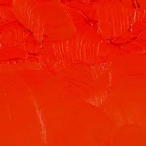 ARTIST 150ML CADM RED LT