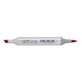 COPIC SKTCH RV09 FUCHSIA