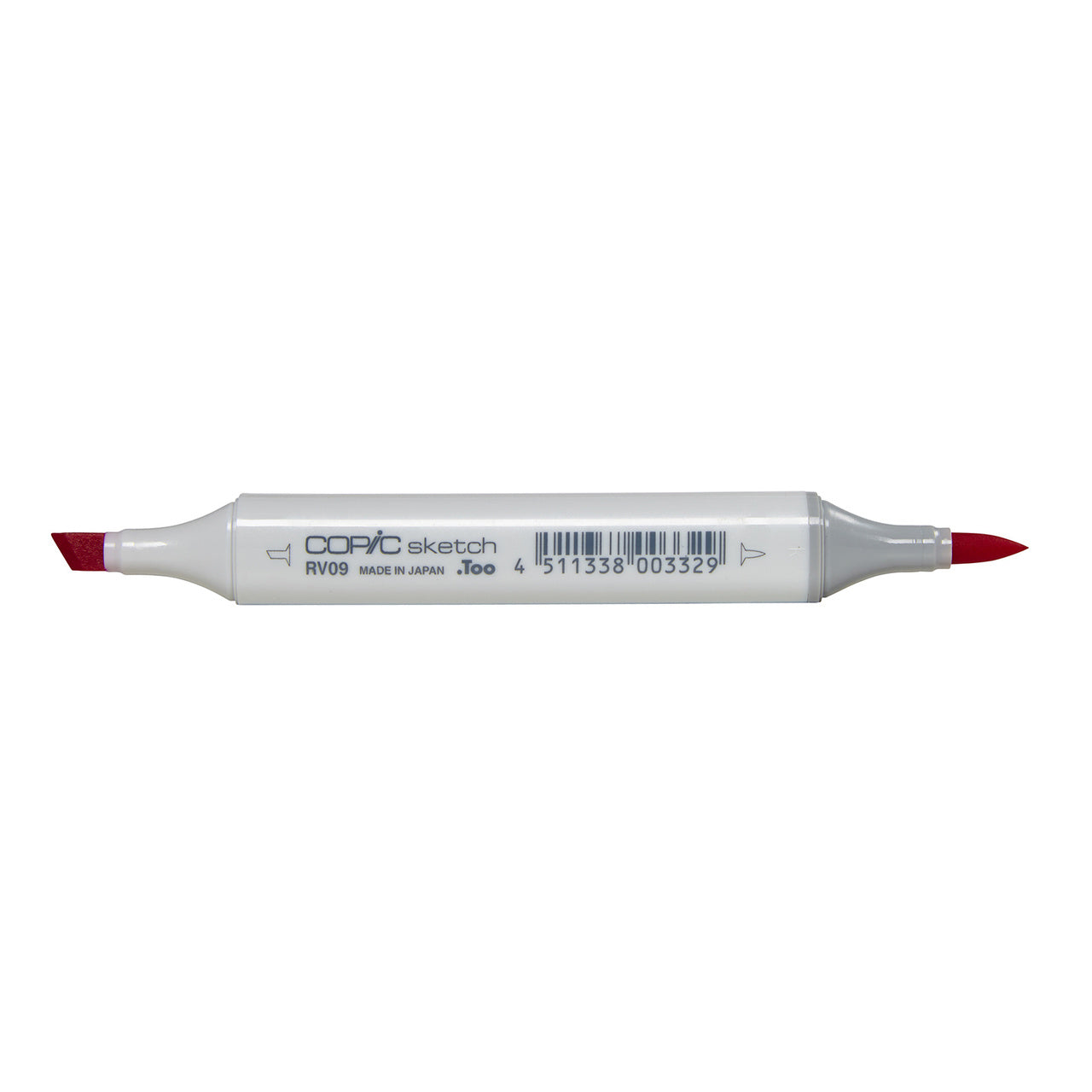 COPIC SKTCH RV09 FUCHSIA