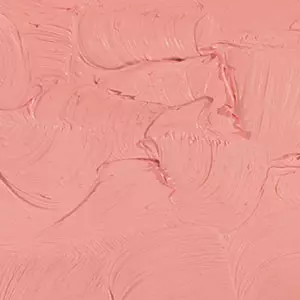 ARTIST 150ML RADIANT RED