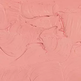 ARTIST 150ML RADIANT RED