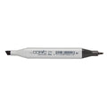 COPIC ORIG C10 COOL GRA