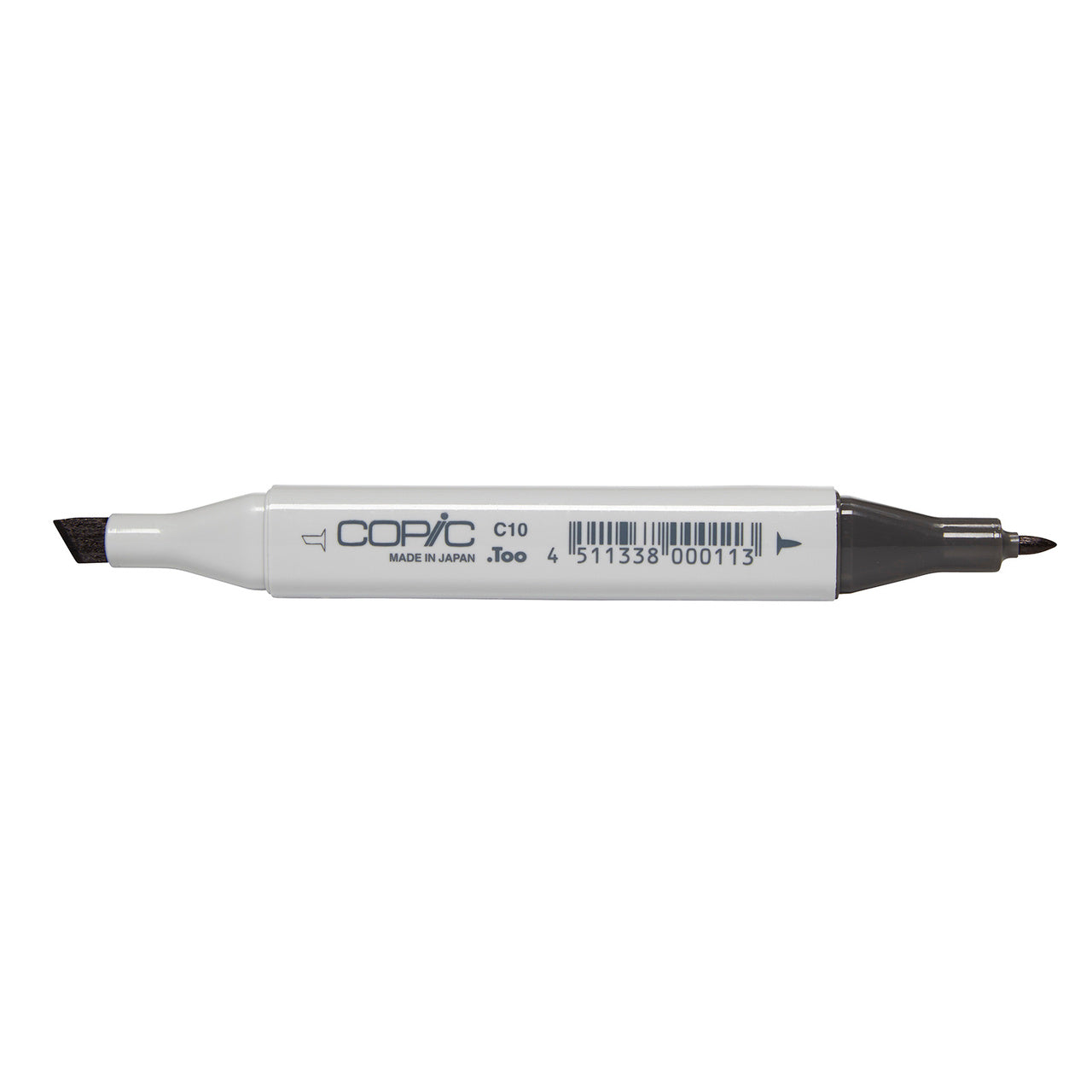COPIC ORIG C10 COOL GRA