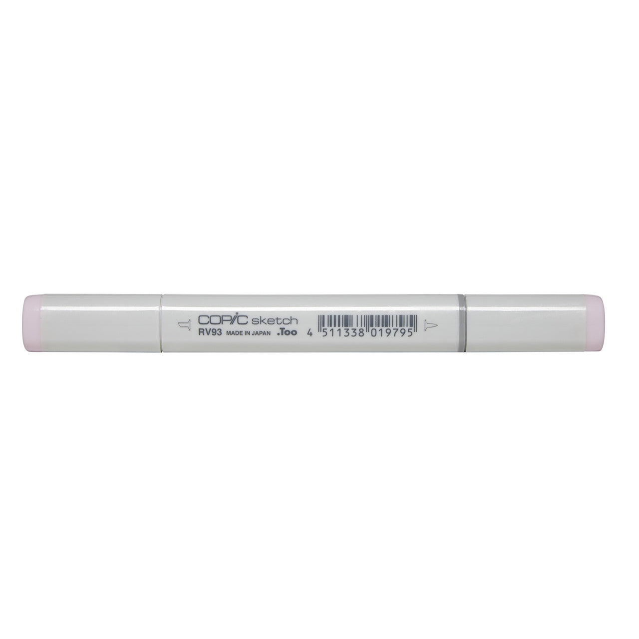 COPIC SKTCH RV93 SMKY PU