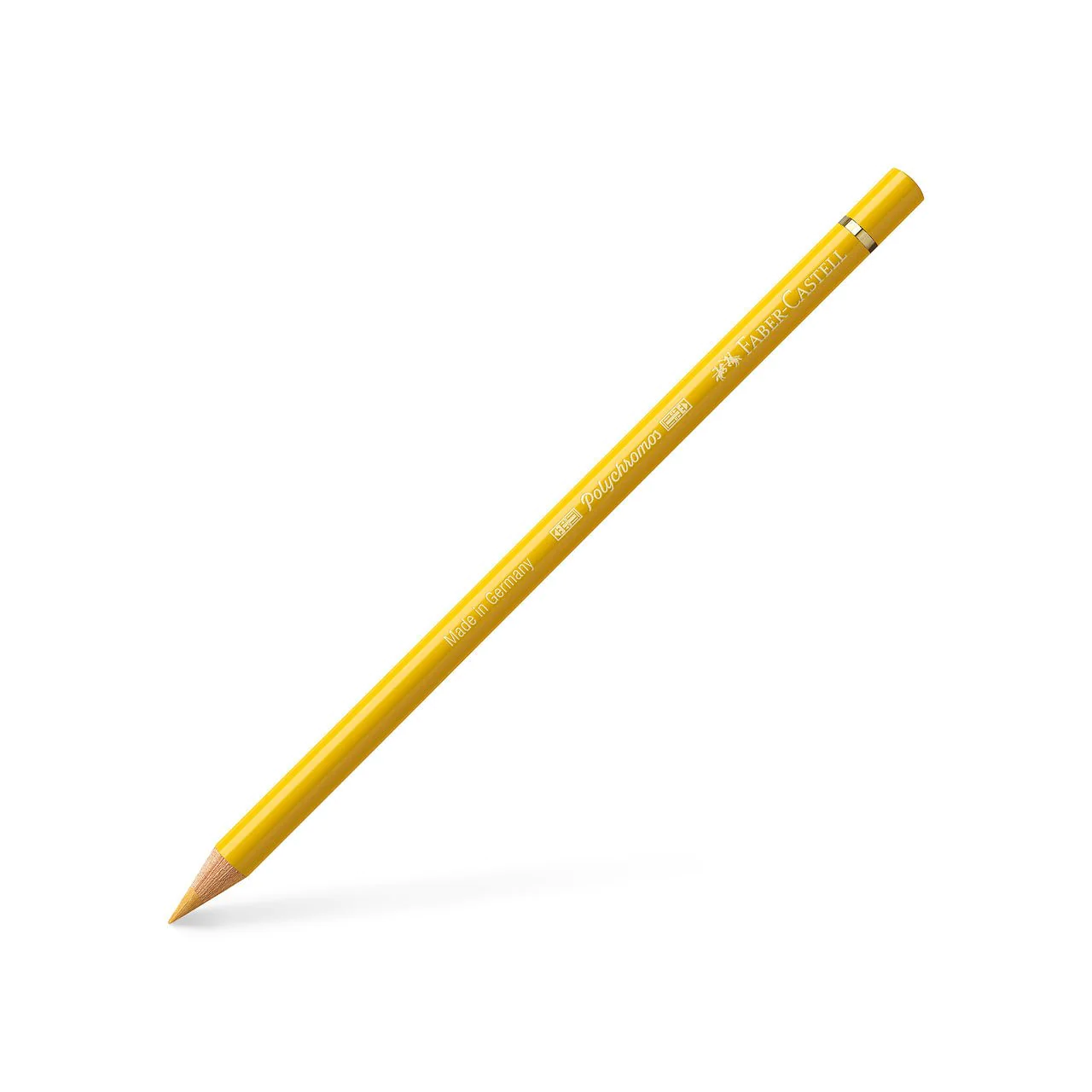 POLYCHROM DARK NAP OCHRE