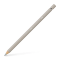 AD W/C PNL WARM GREY II