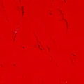 ARTIST 150ML CADM RED MD