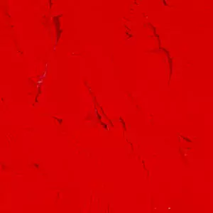 ARTIST 150ML CADM RED MD