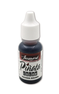 PINATA HAVANA BROWN .5OZ