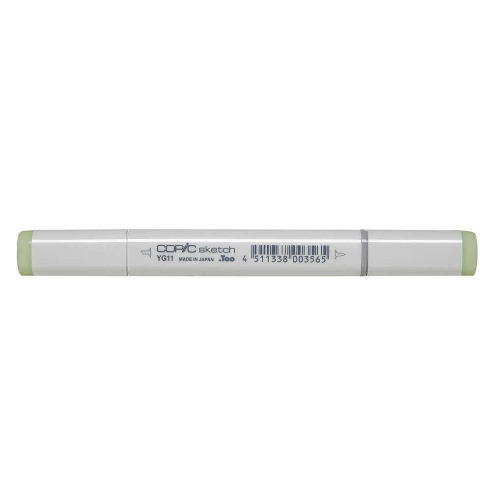 COPIC SKTCH YG11 MIGNONE