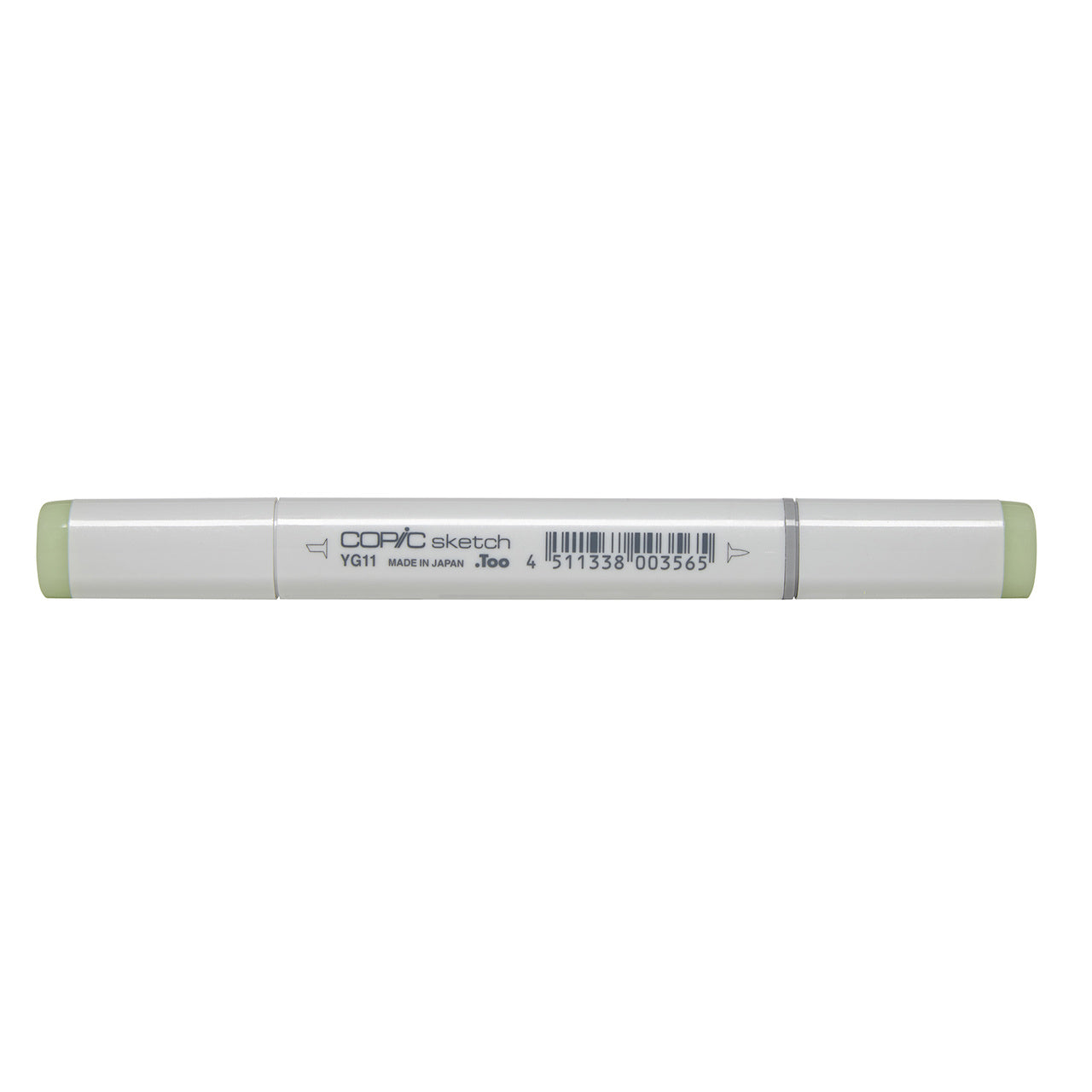 COPIC SKTCH YG11 MIGNONE