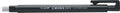 MONO ZERO ERASER STK REC.