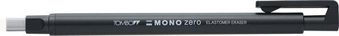 MONO ZERO ERASER STK REC.
