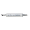 COPIC SKTCH G29 PINETREE
