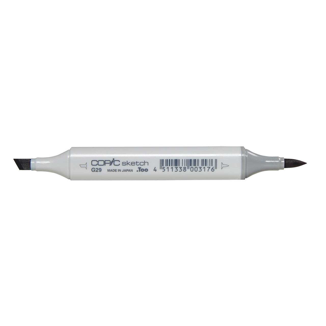 COPIC SKTCH G29 PINETREE