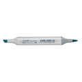 COPIC SKTCH BG45 NILE BL