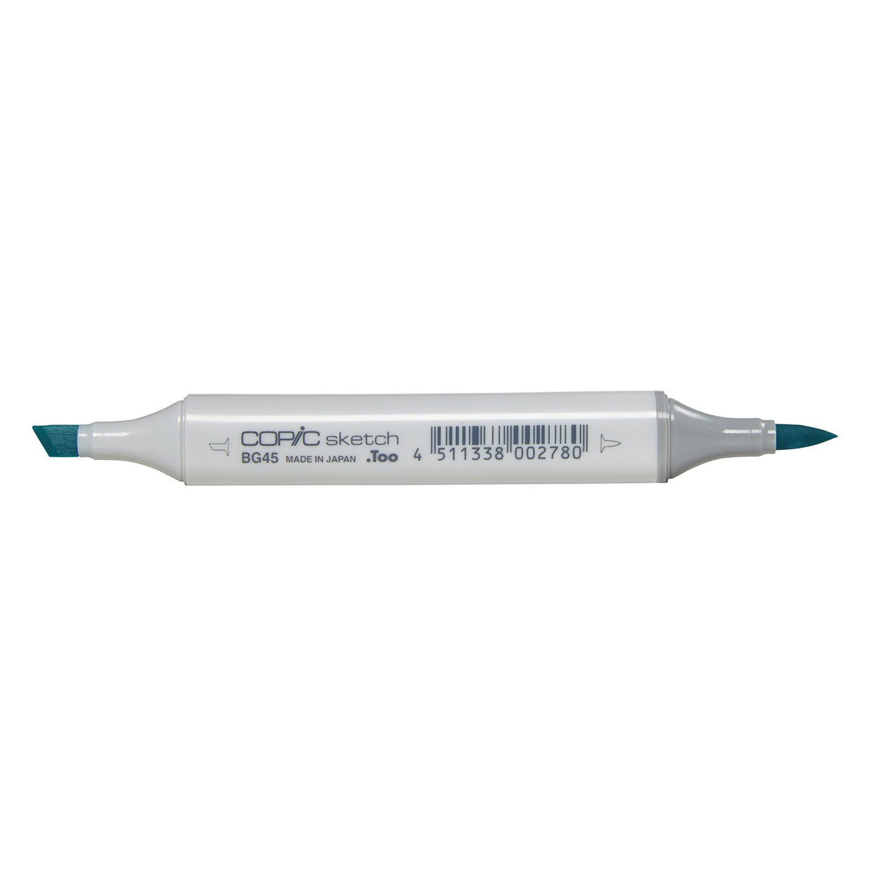 COPIC SKTCH BG45 NILE BL